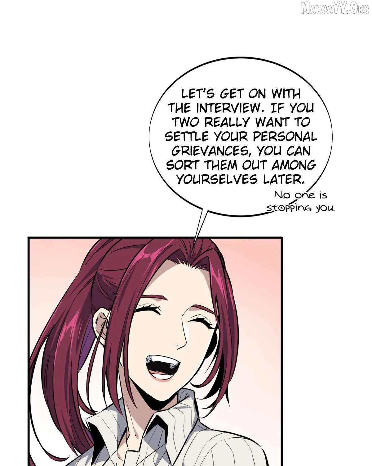 Chapter 196 — page 11