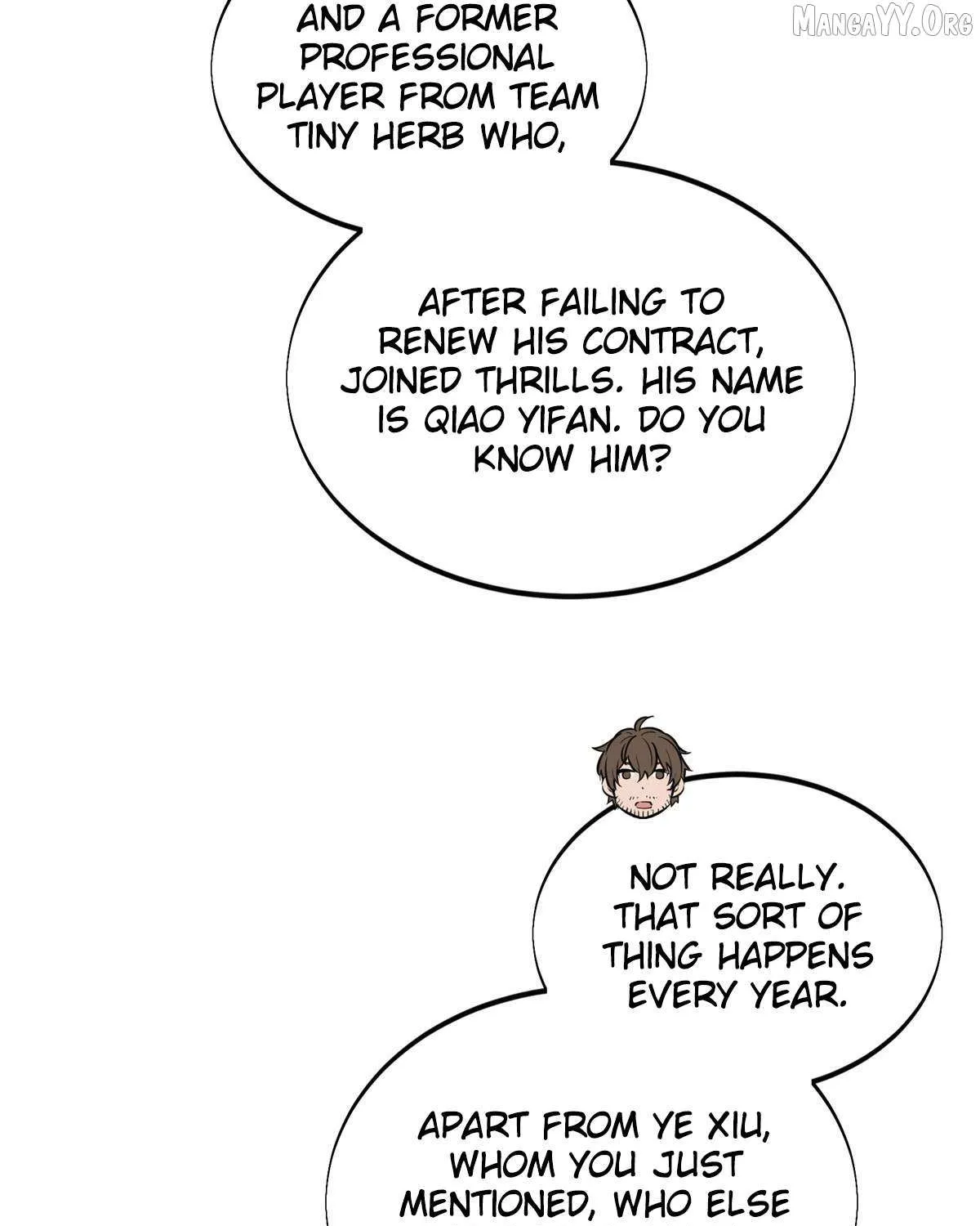 Chapter 196 — page 111