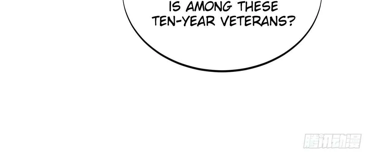 Chapter 196 — page 112