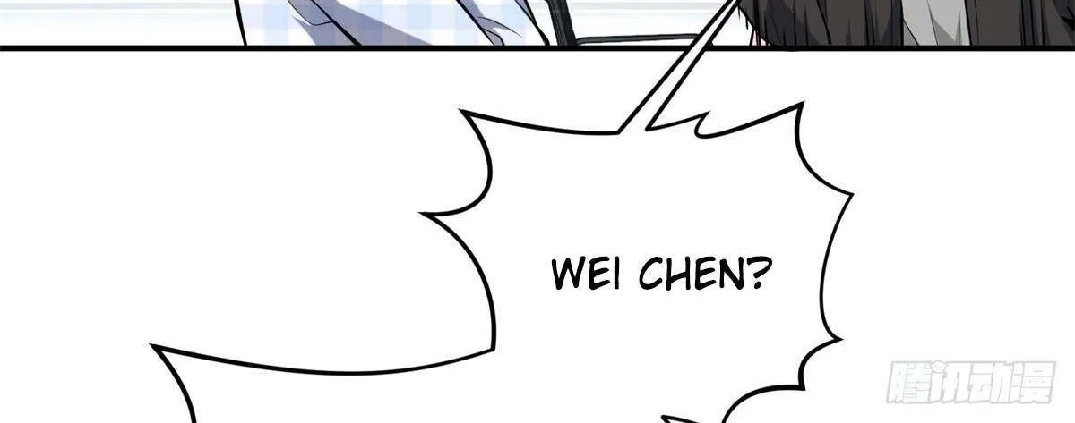 Chapter 196 — page 114
