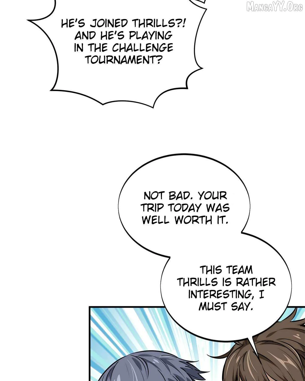 Chapter 196 — page 115