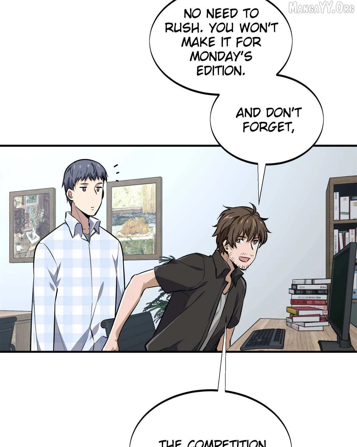 Chapter 196 — page 119