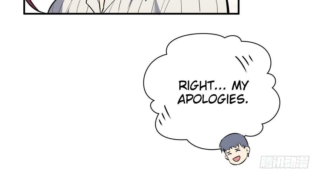 Chapter 196 — page 12