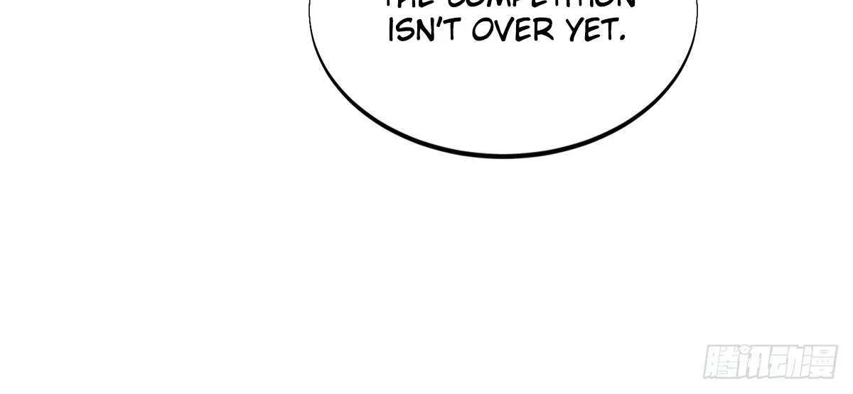 Chapter 196 — page 120