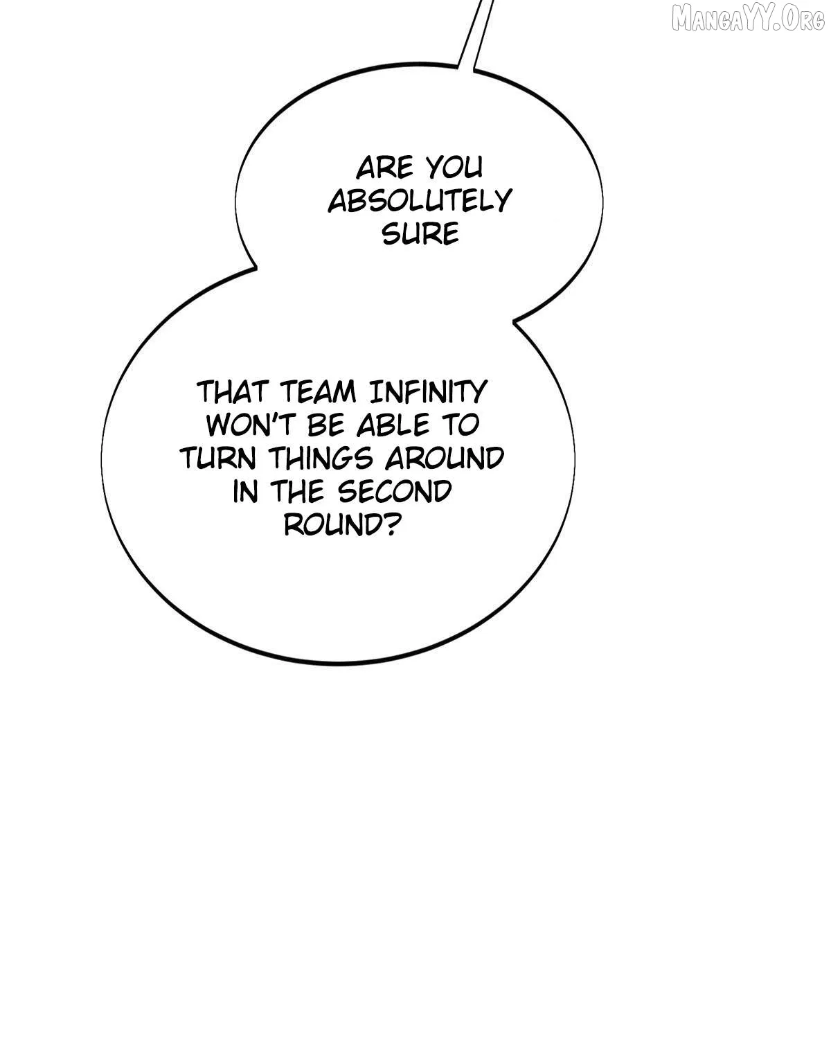Chapter 196 — page 123