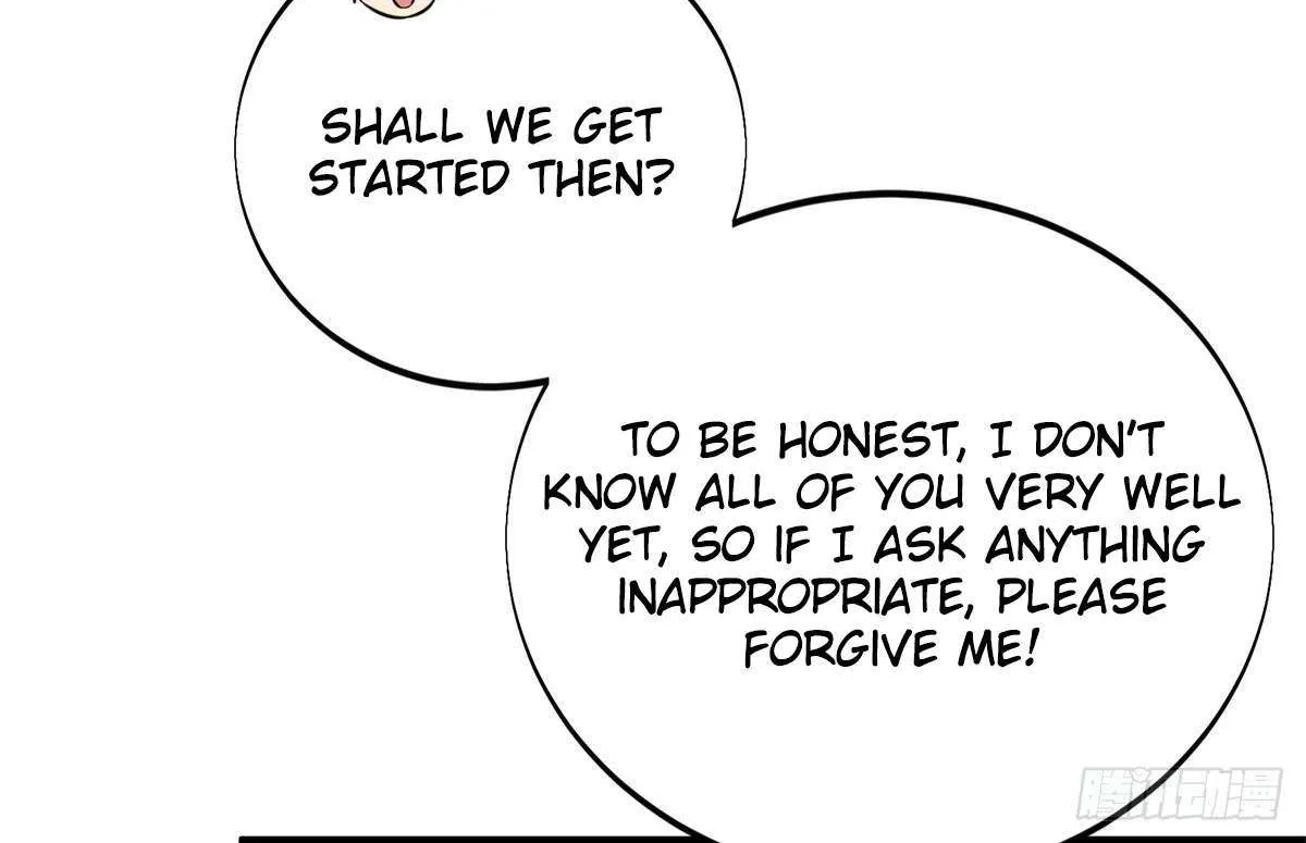 Chapter 196 — page 16