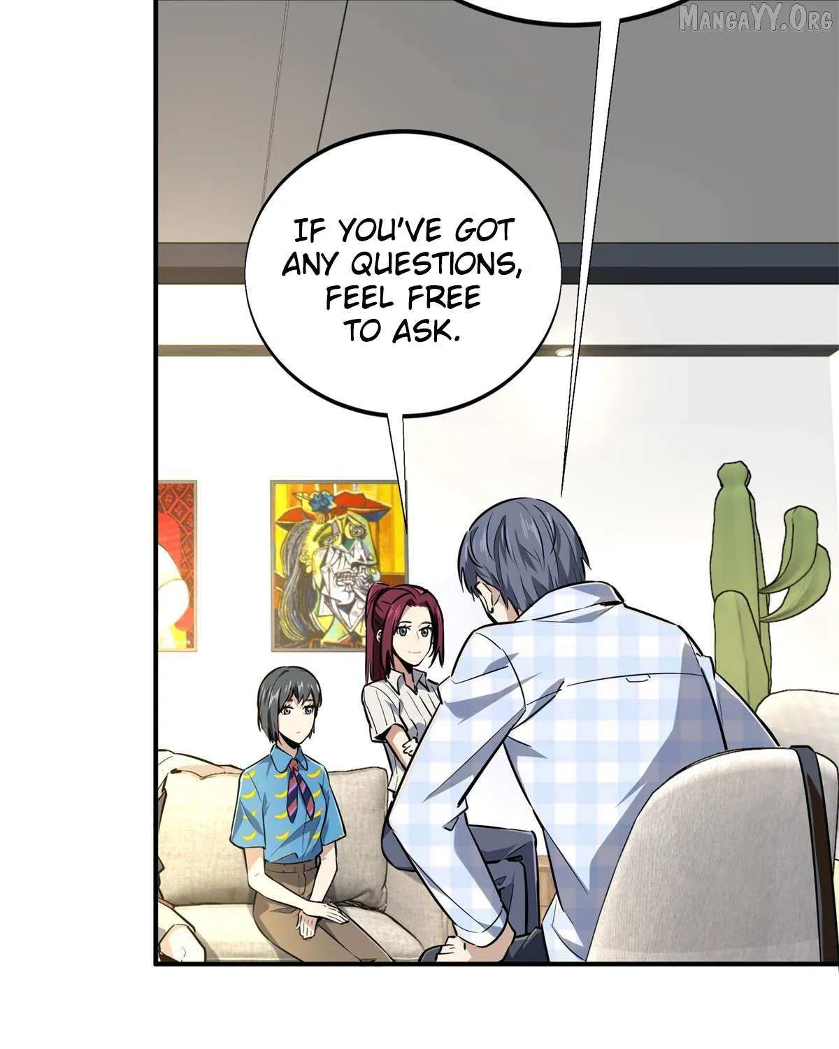 Chapter 196 — page 17