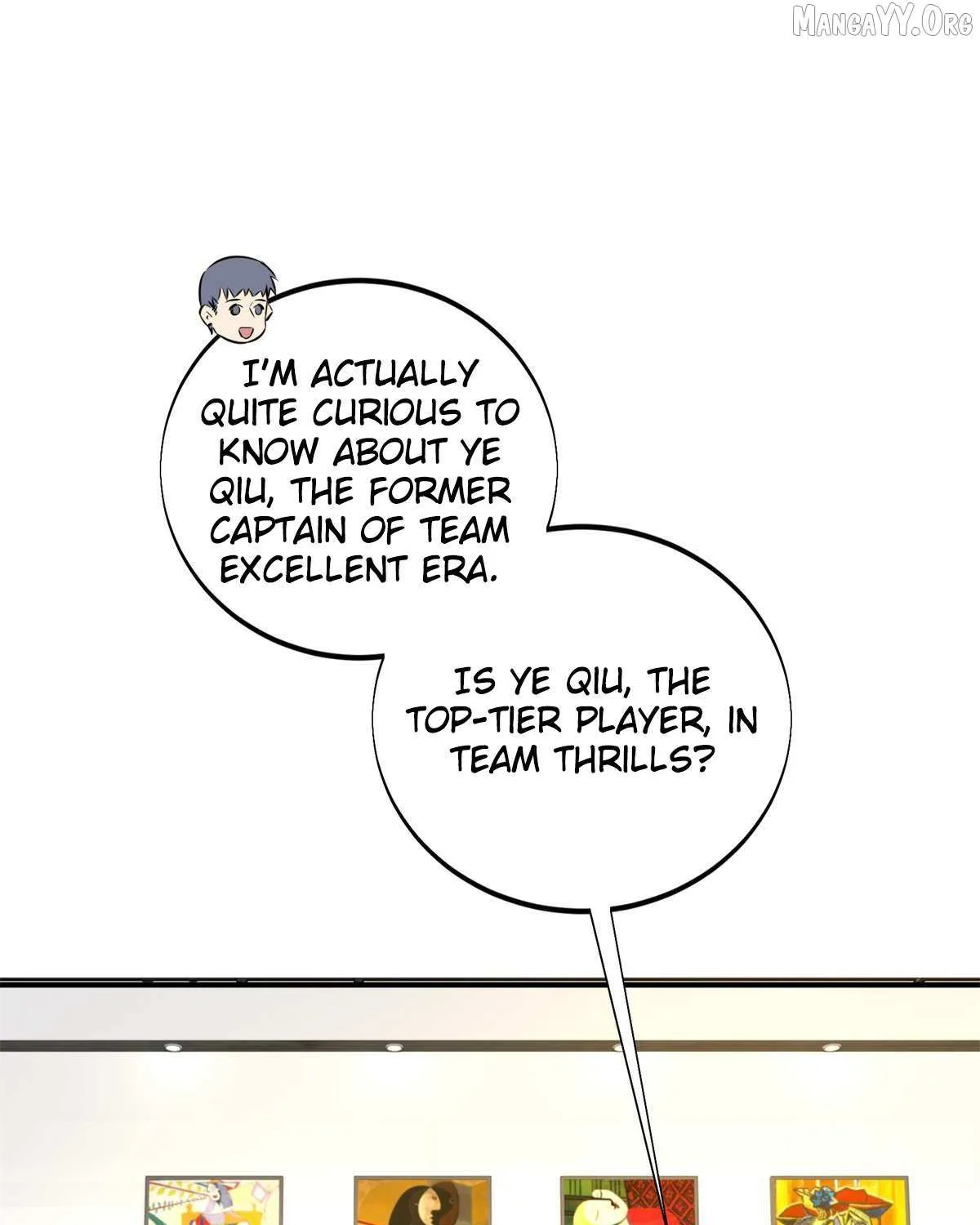 Chapter 196 — page 19