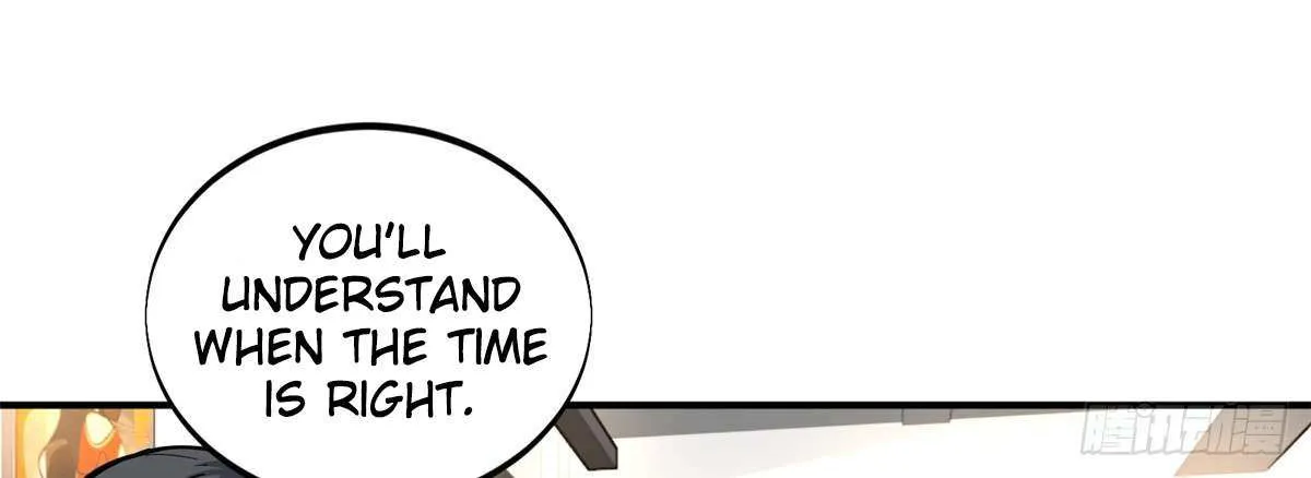 Chapter 196 — page 24