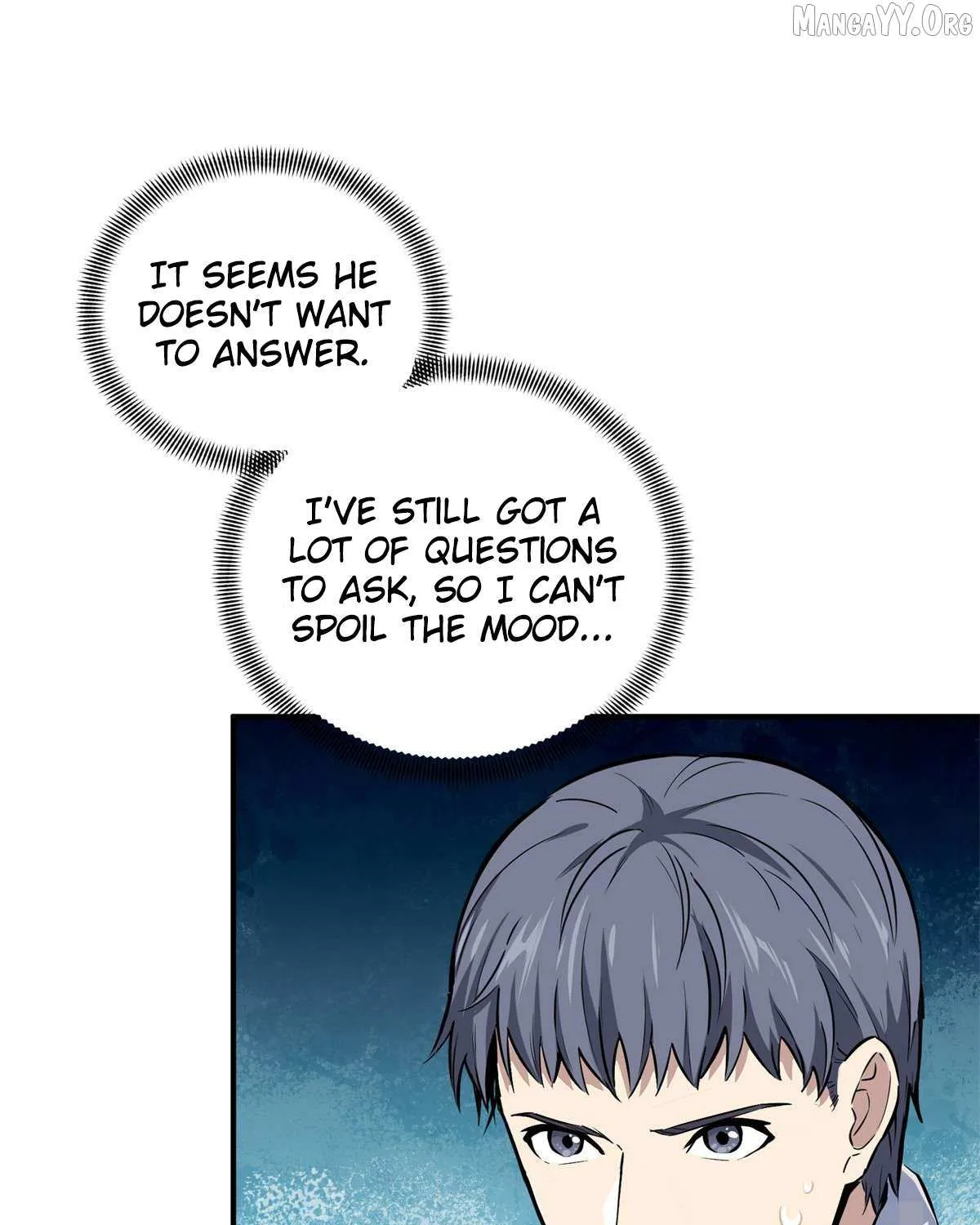 Chapter 196 — page 27
