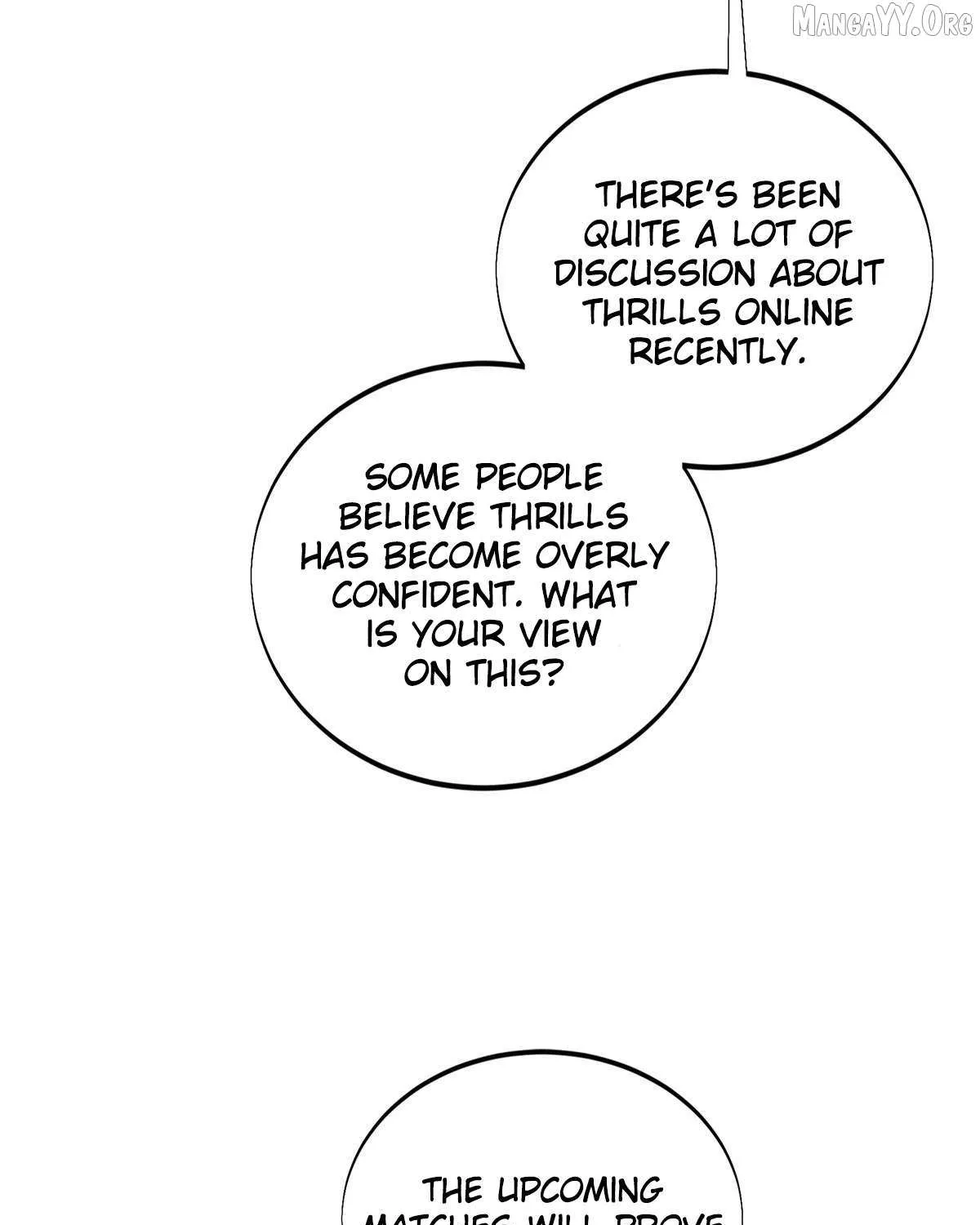 Chapter 196 — page 29