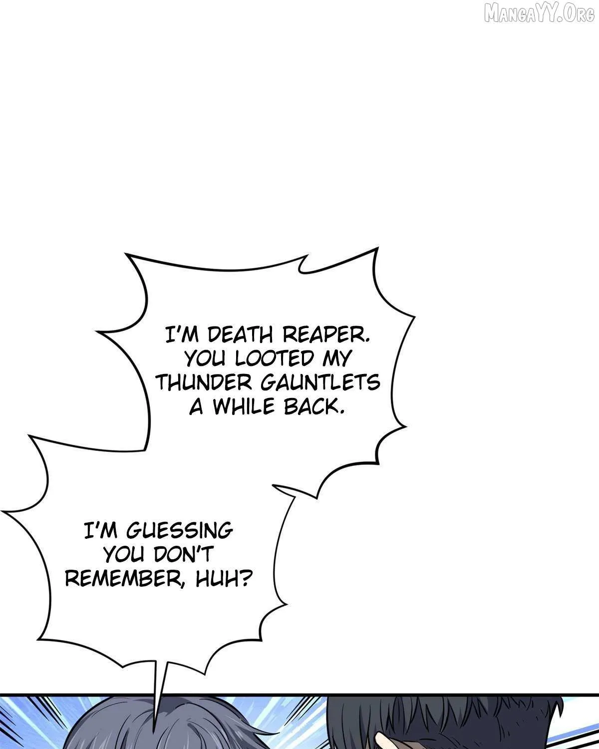 Chapter 196 — page 3