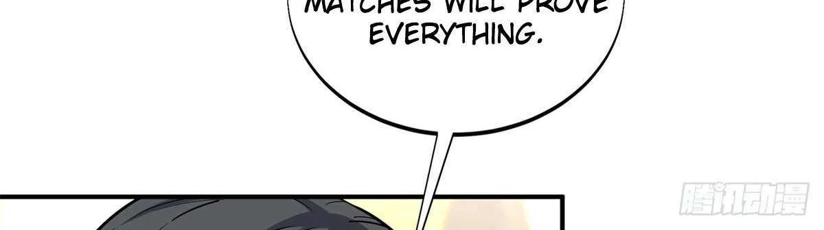 Chapter 196 — page 30