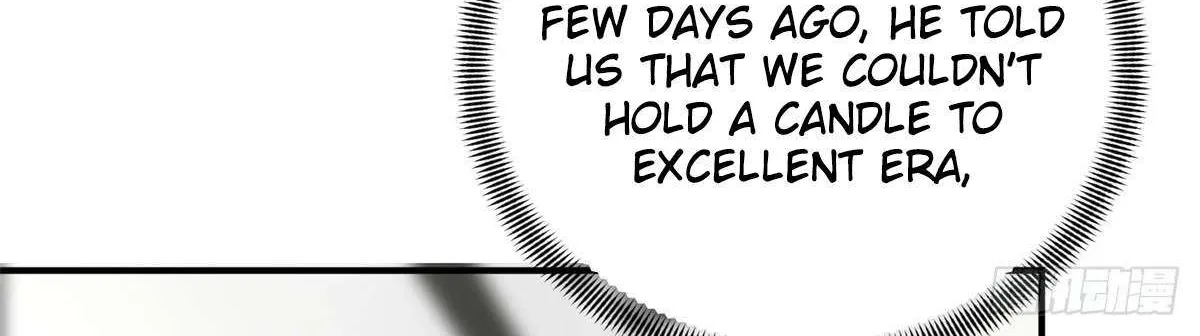 Chapter 196 — page 34