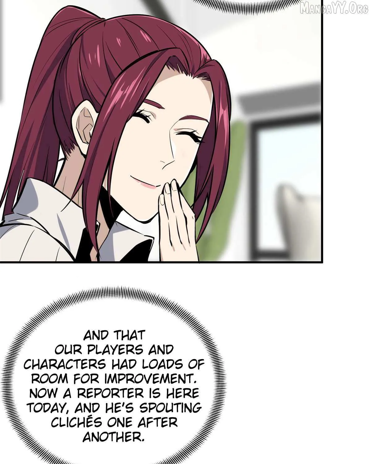 Chapter 196 — page 35