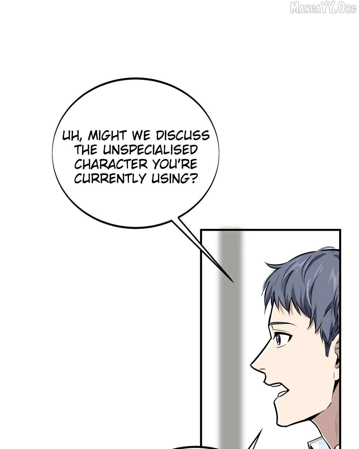 Chapter 196 — page 37