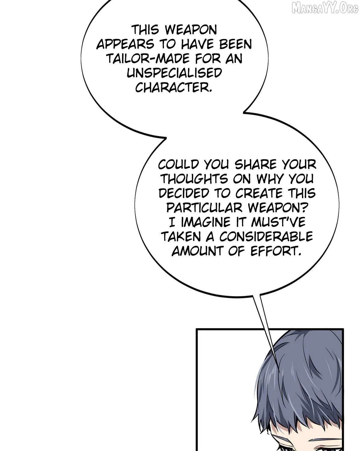 Chapter 196 — page 41