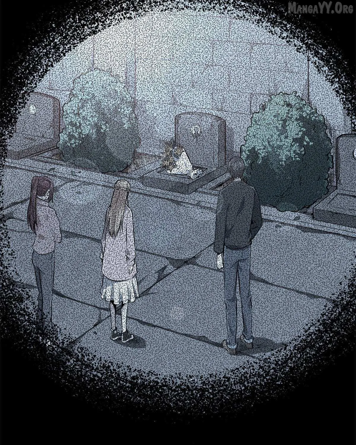 Chapter 196 — page 47