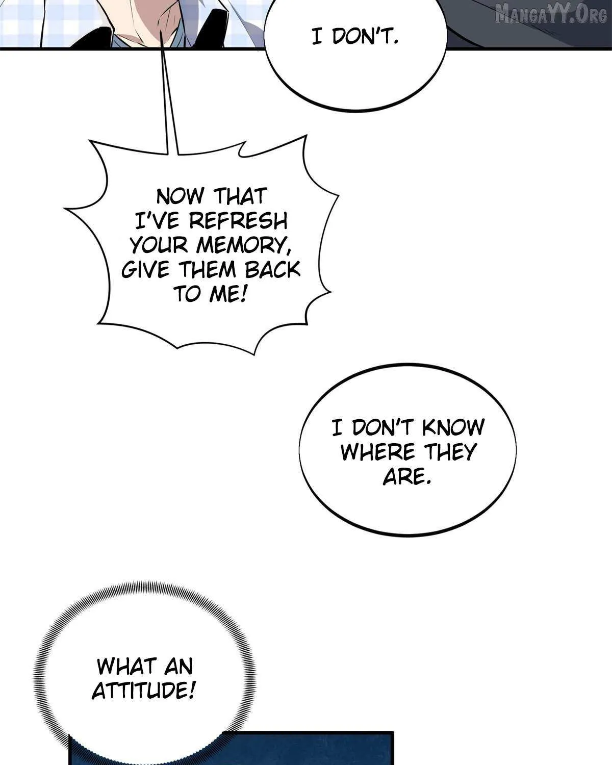 Chapter 196 — page 5