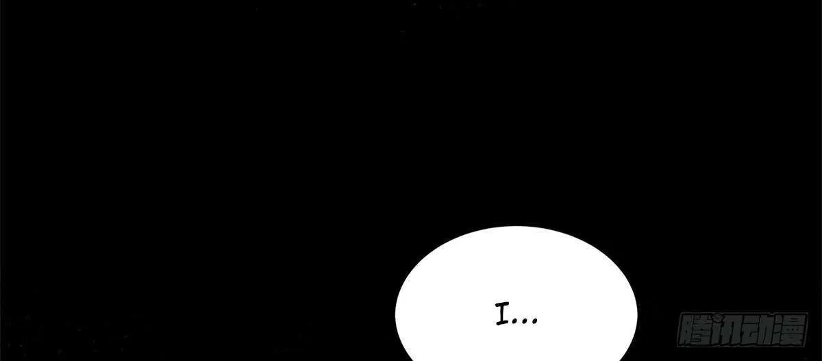 Chapter 196 — page 50