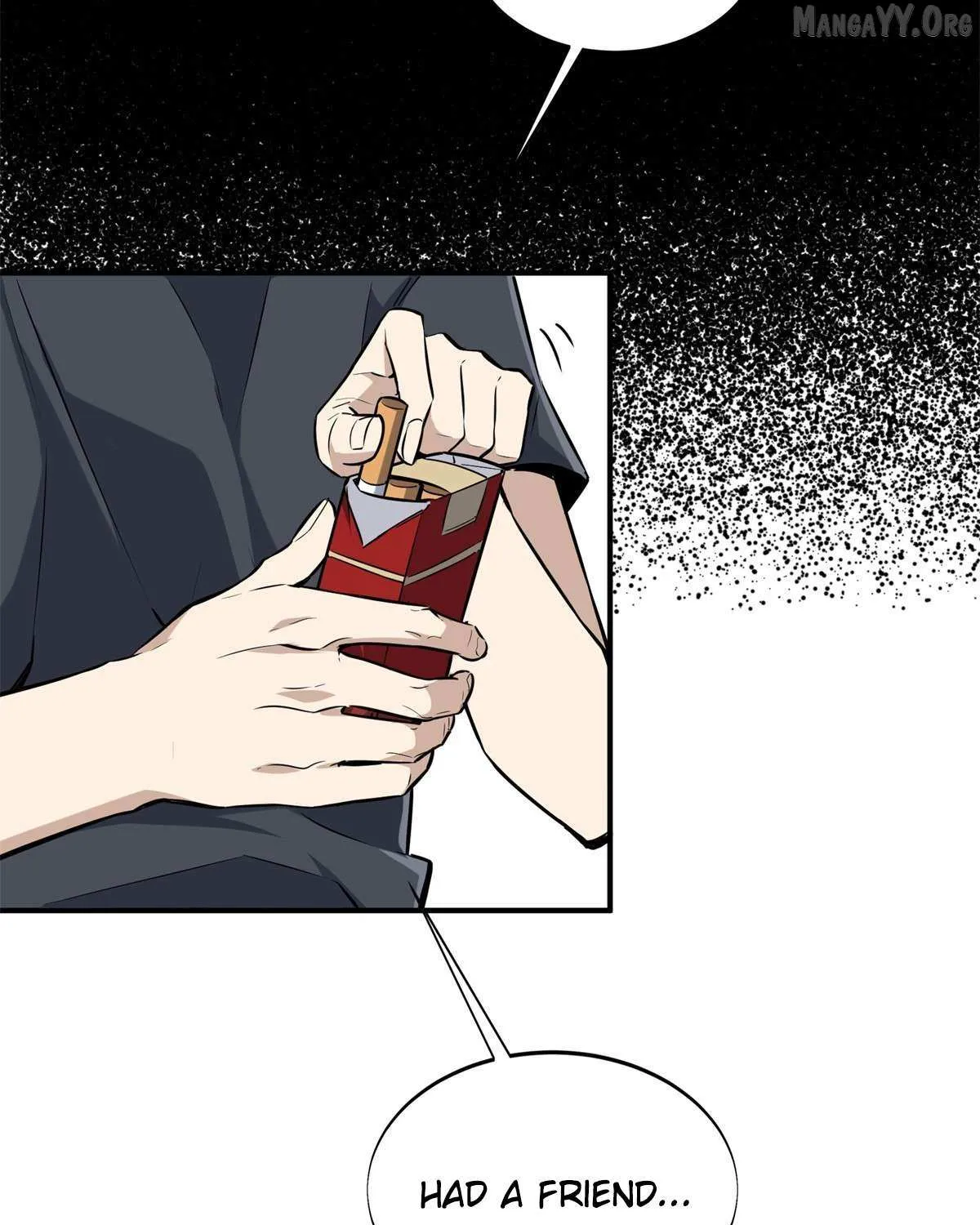 Chapter 196 — page 51