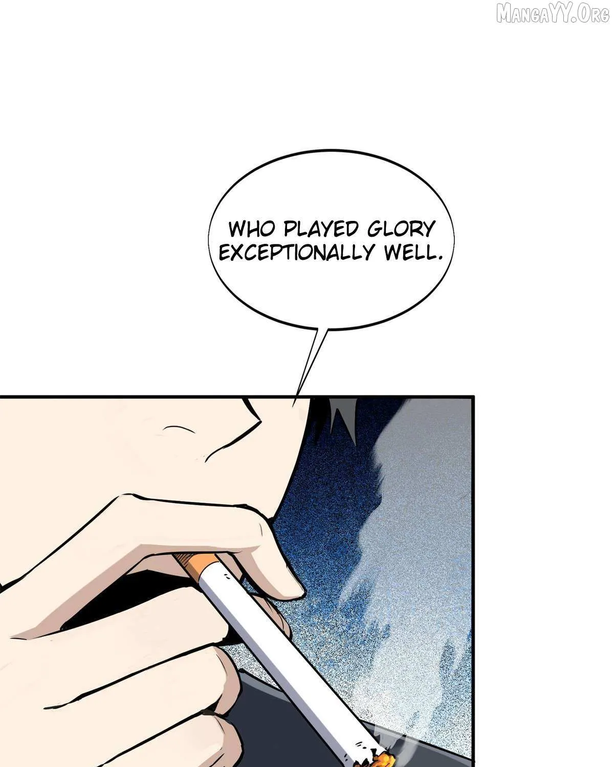 Chapter 196 — page 53