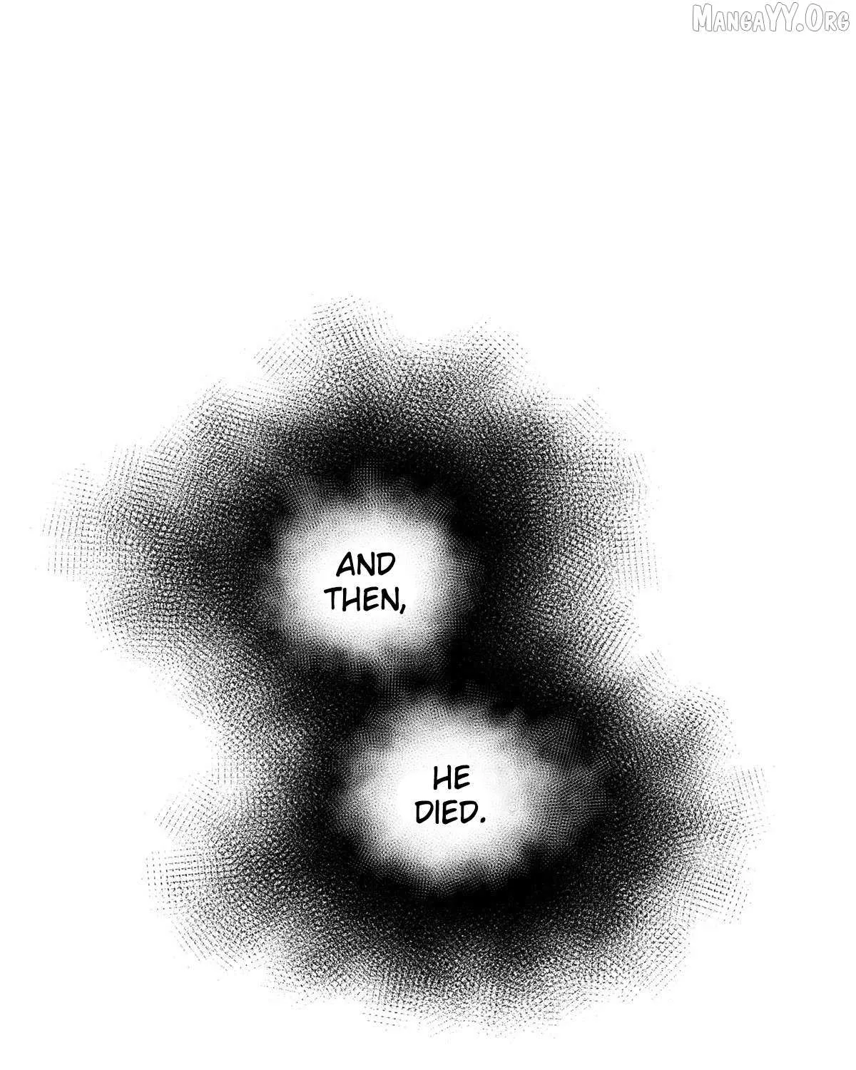 Chapter 196 — page 55