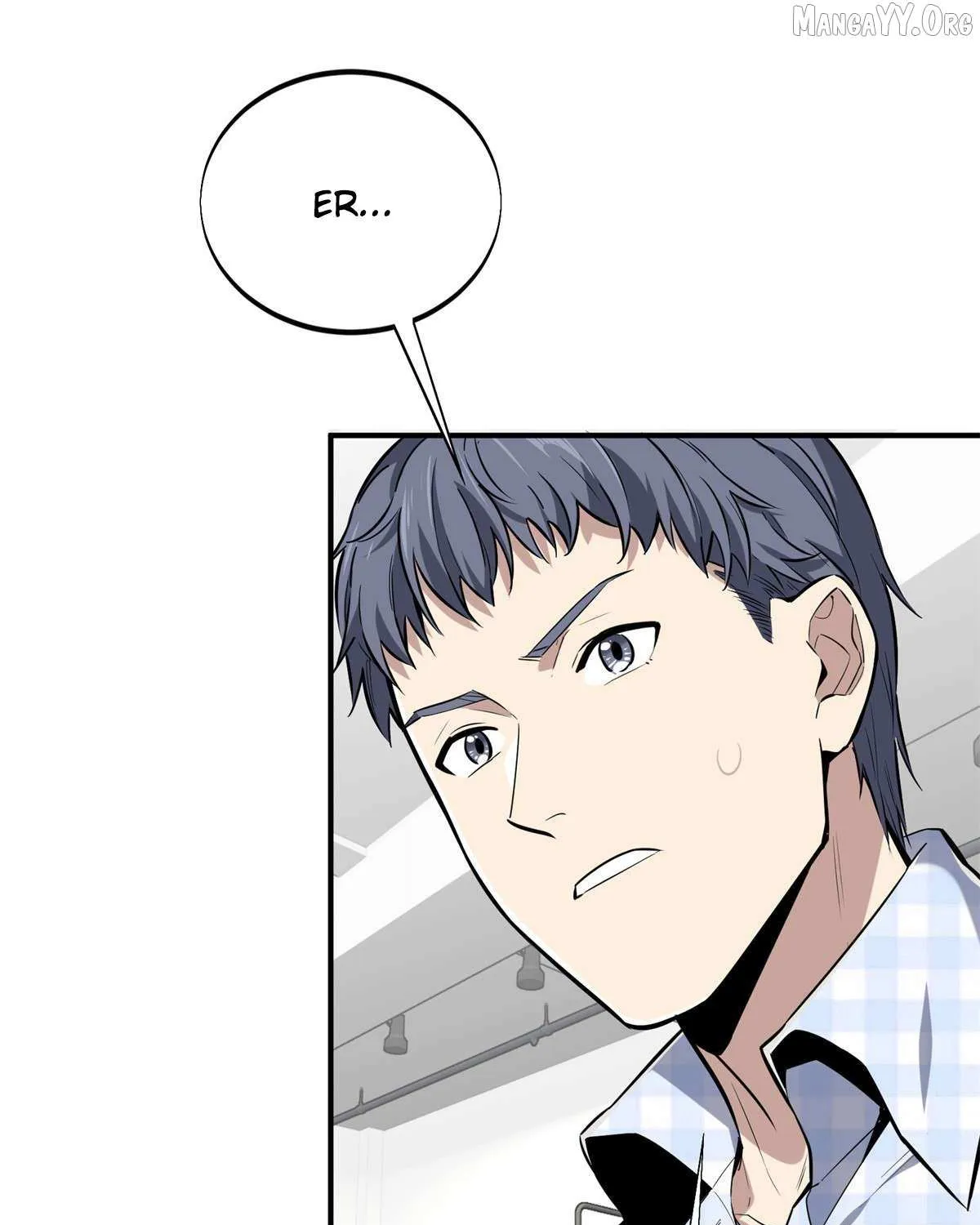 Chapter 196 — page 61