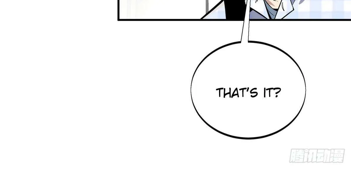Chapter 196 — page 62