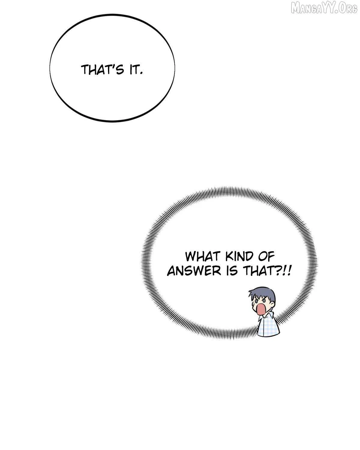 Chapter 196 — page 63