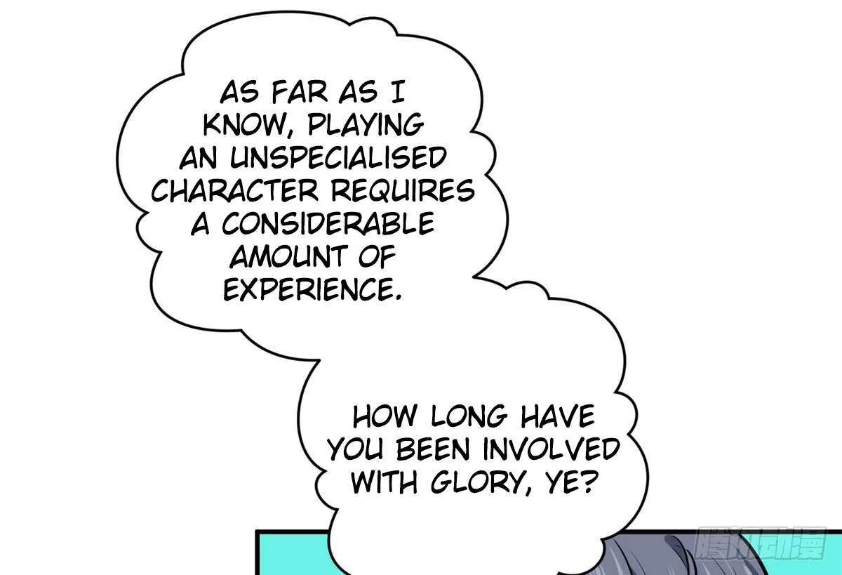 Chapter 196 — page 64