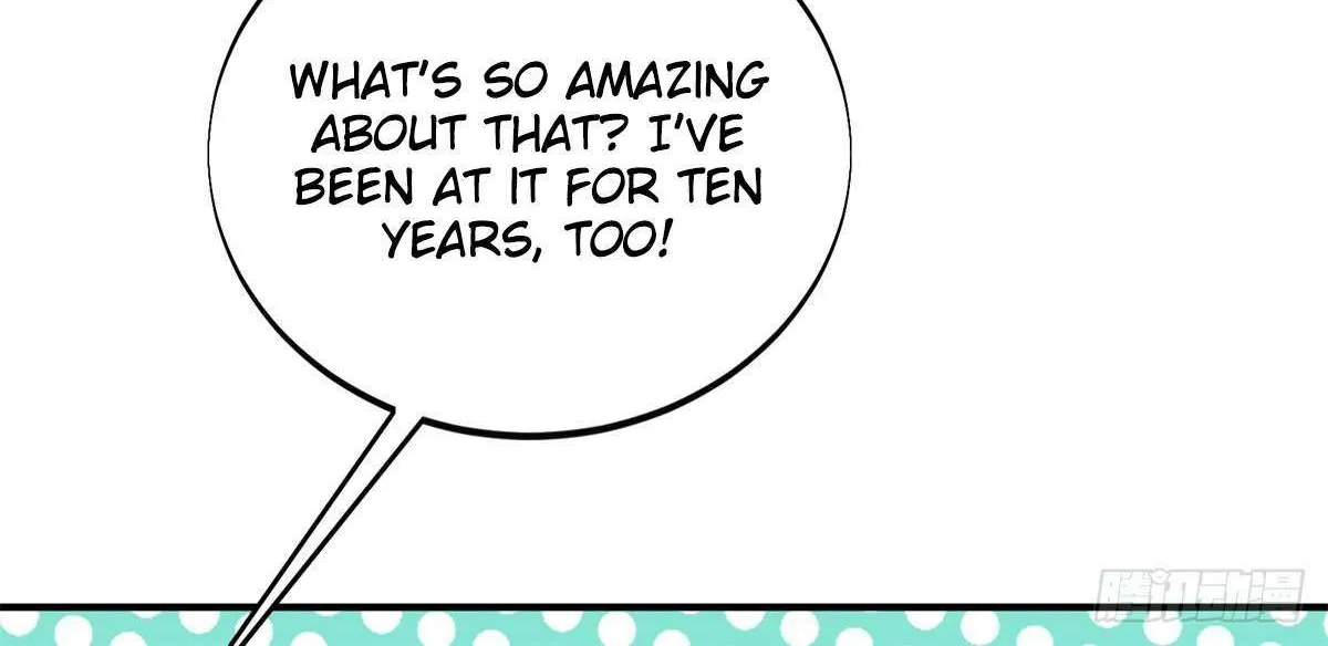 Chapter 196 — page 66