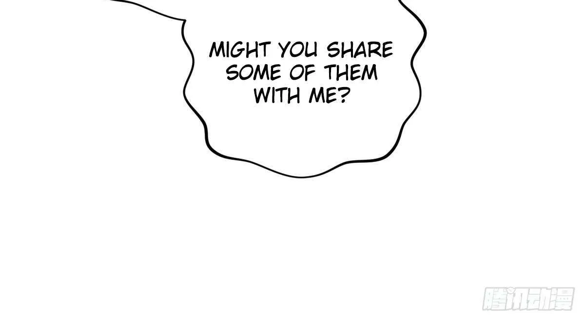 Chapter 196 — page 68