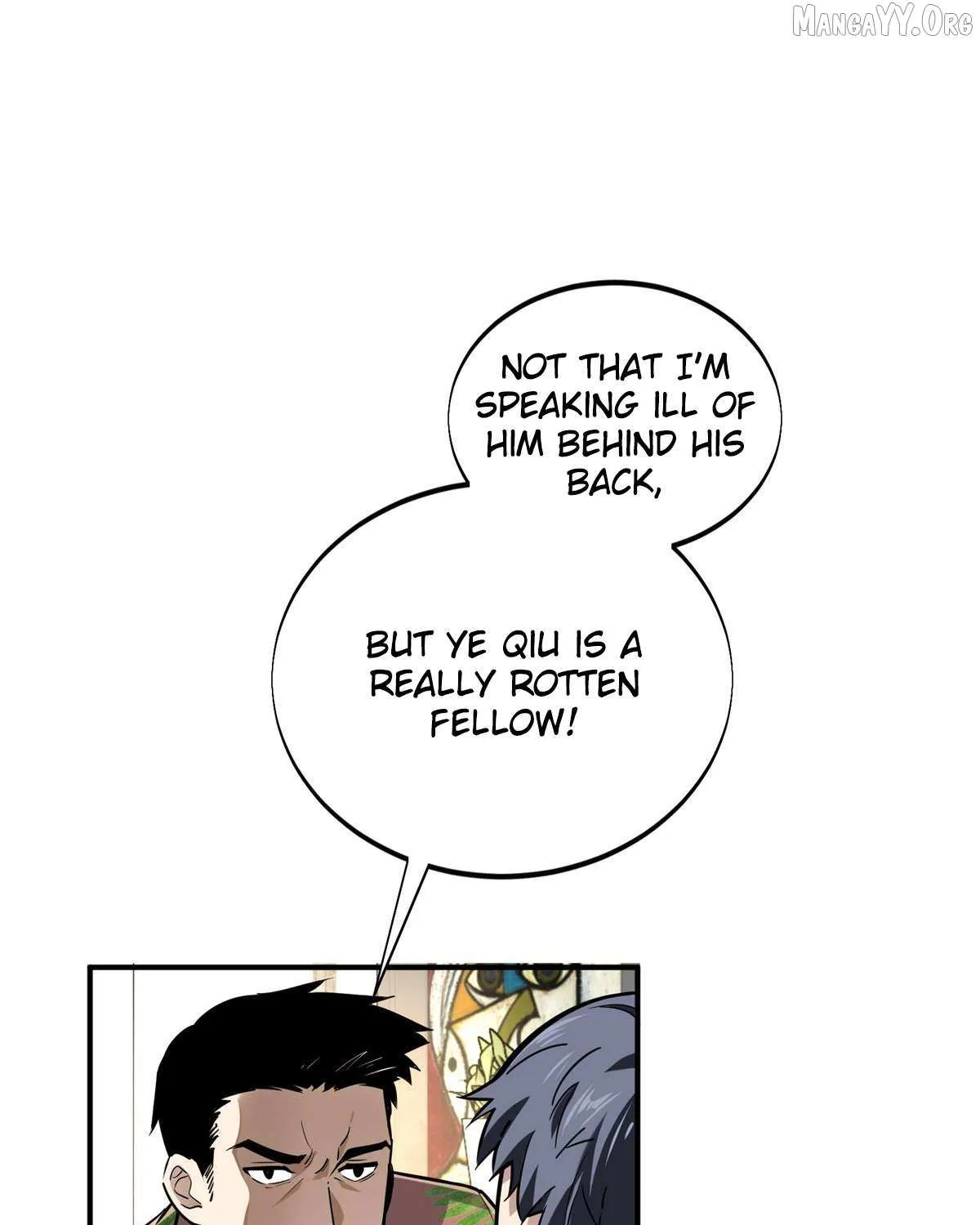 Chapter 196 — page 71