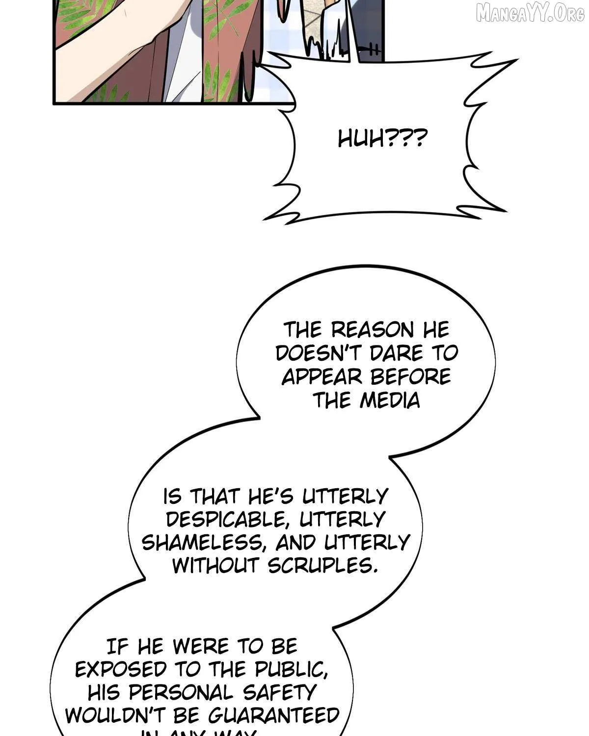 Chapter 196 — page 73