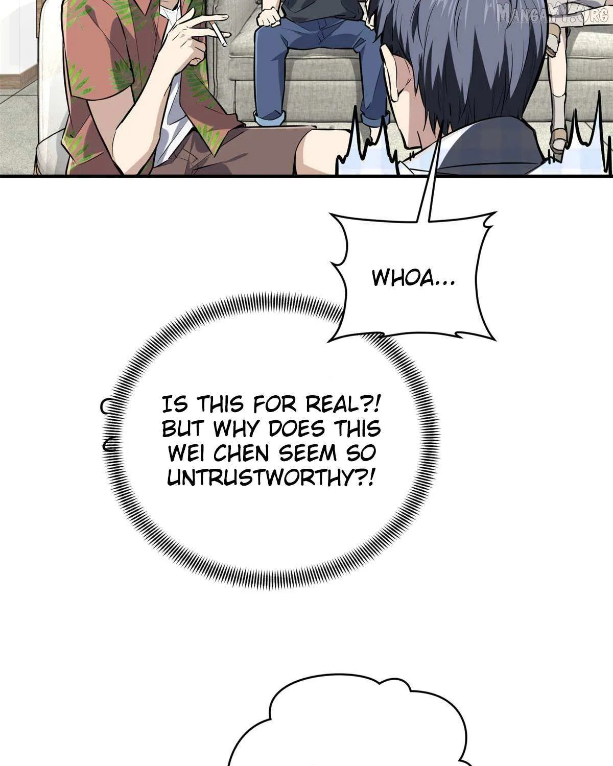 Chapter 196 — page 75