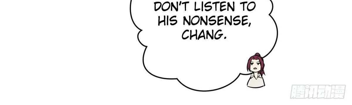 Chapter 196 — page 76