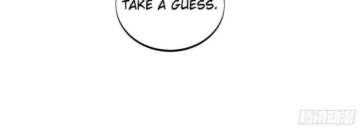 Chapter 196 — page 78