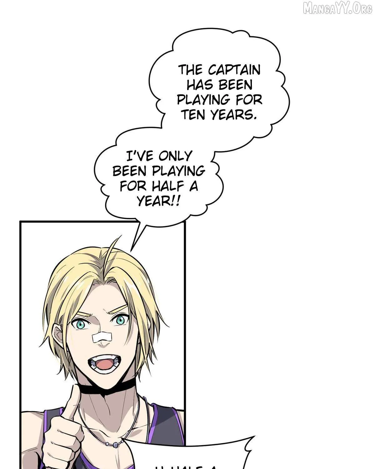 Chapter 196 — page 79