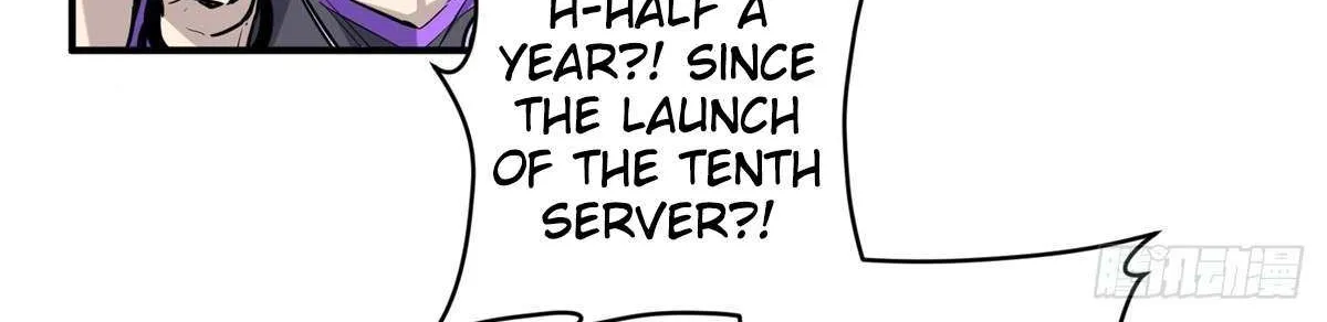 Chapter 196 — page 80