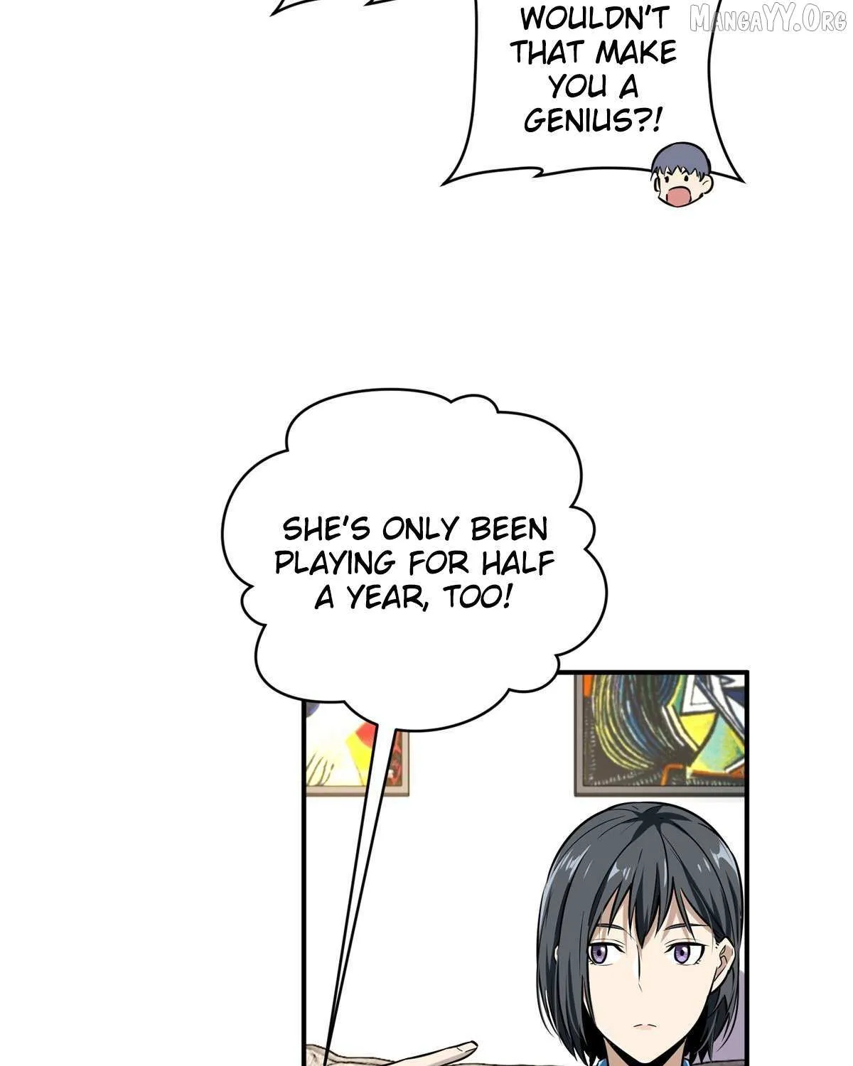 Chapter 196 — page 81