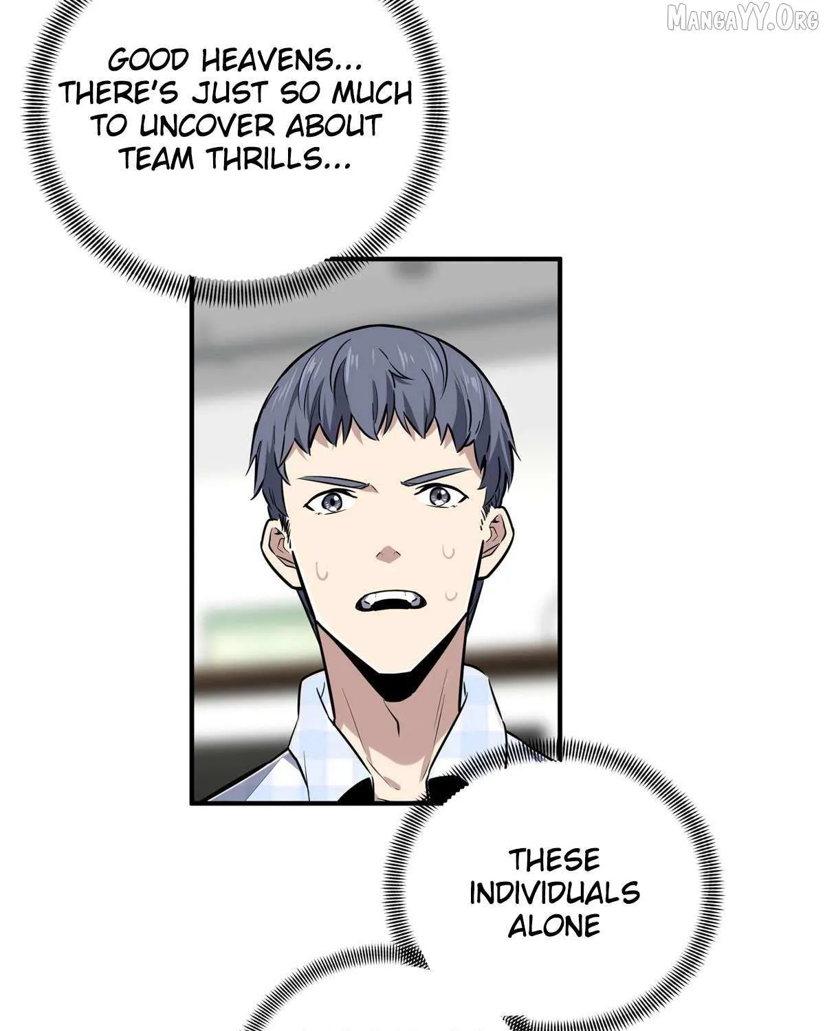Chapter 196 — page 85