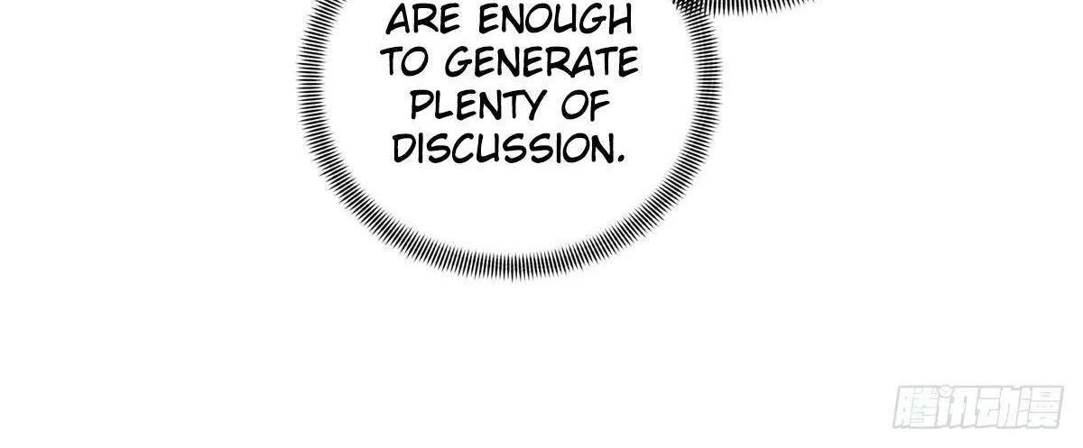 Chapter 196 — page 86