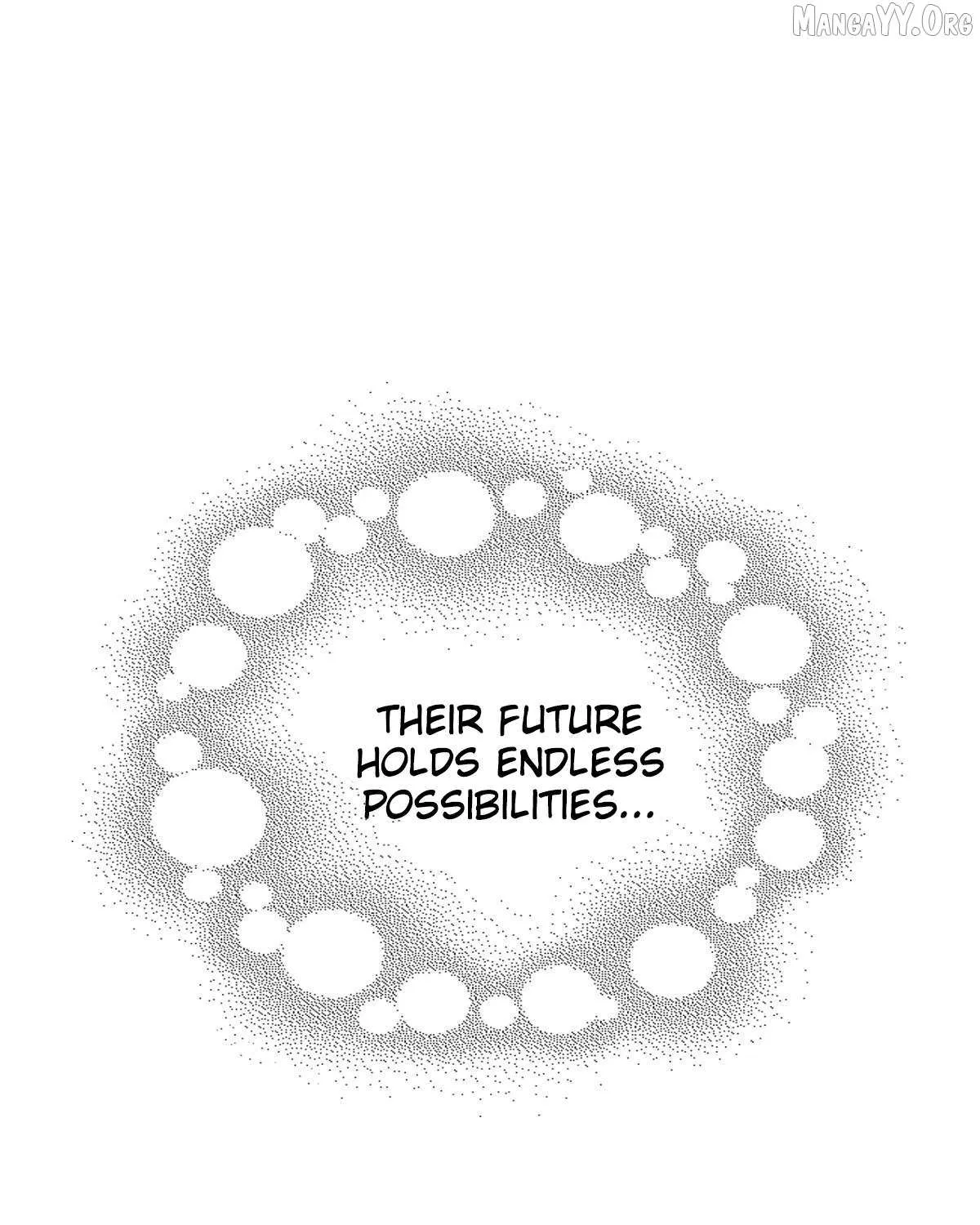 Chapter 196 — page 87