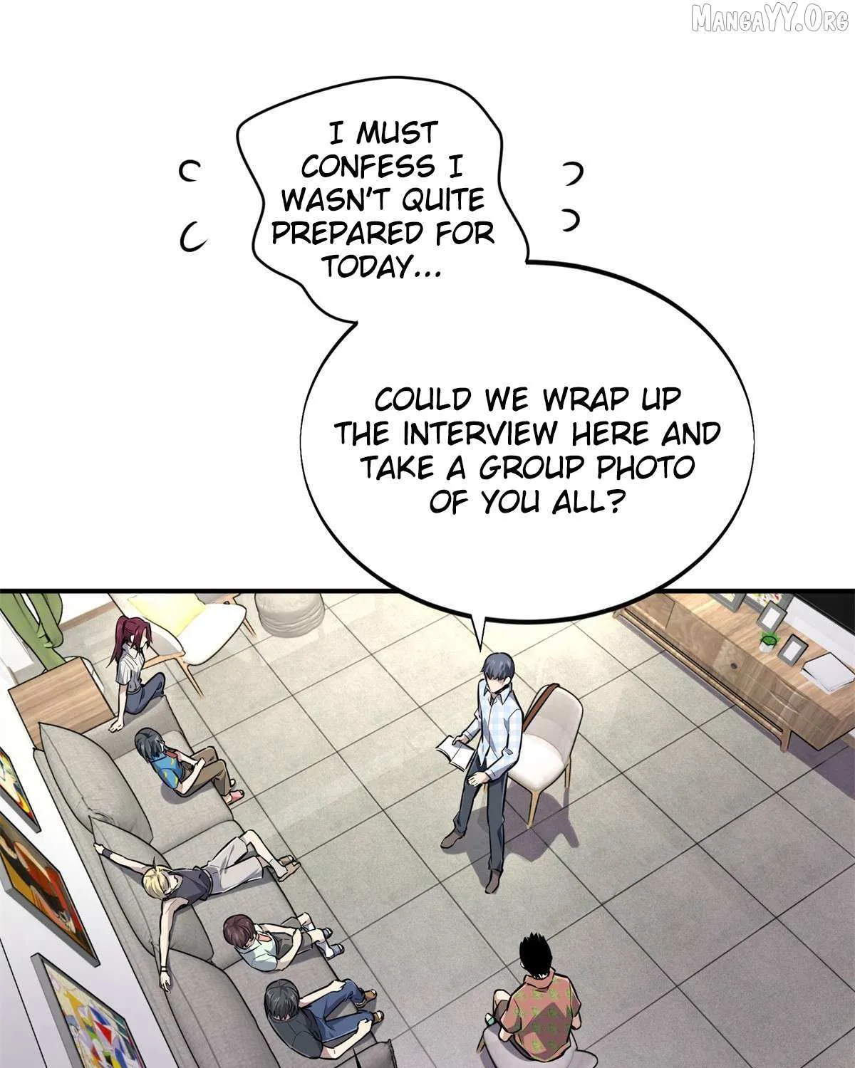 Chapter 196 — page 89