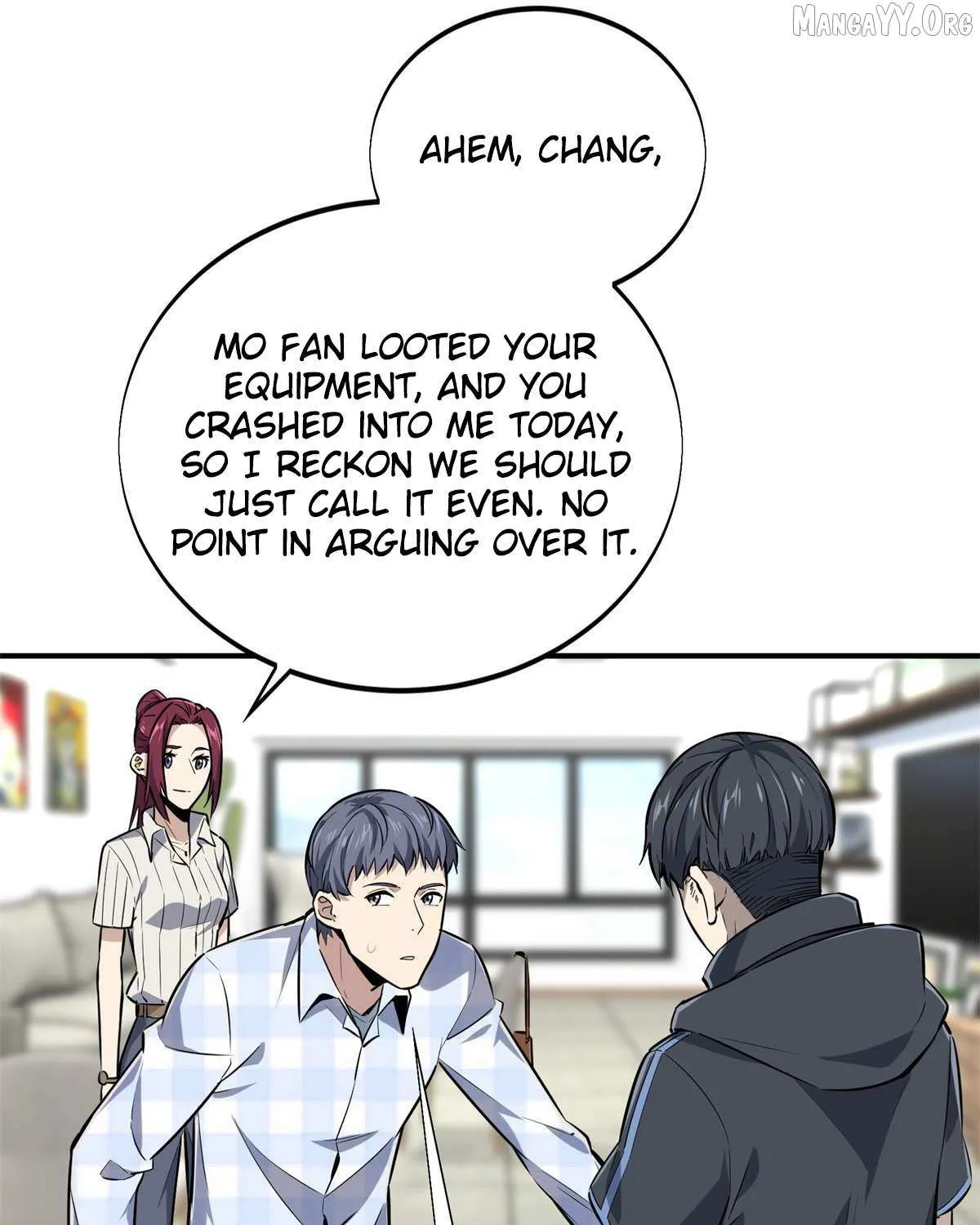 Chapter 196 — page 9