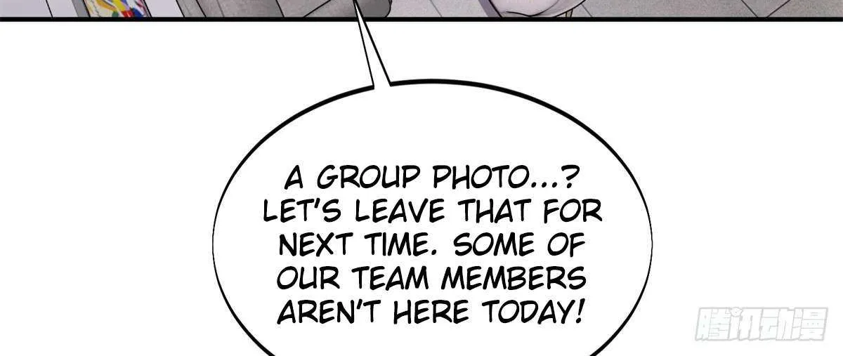Chapter 196 — page 90