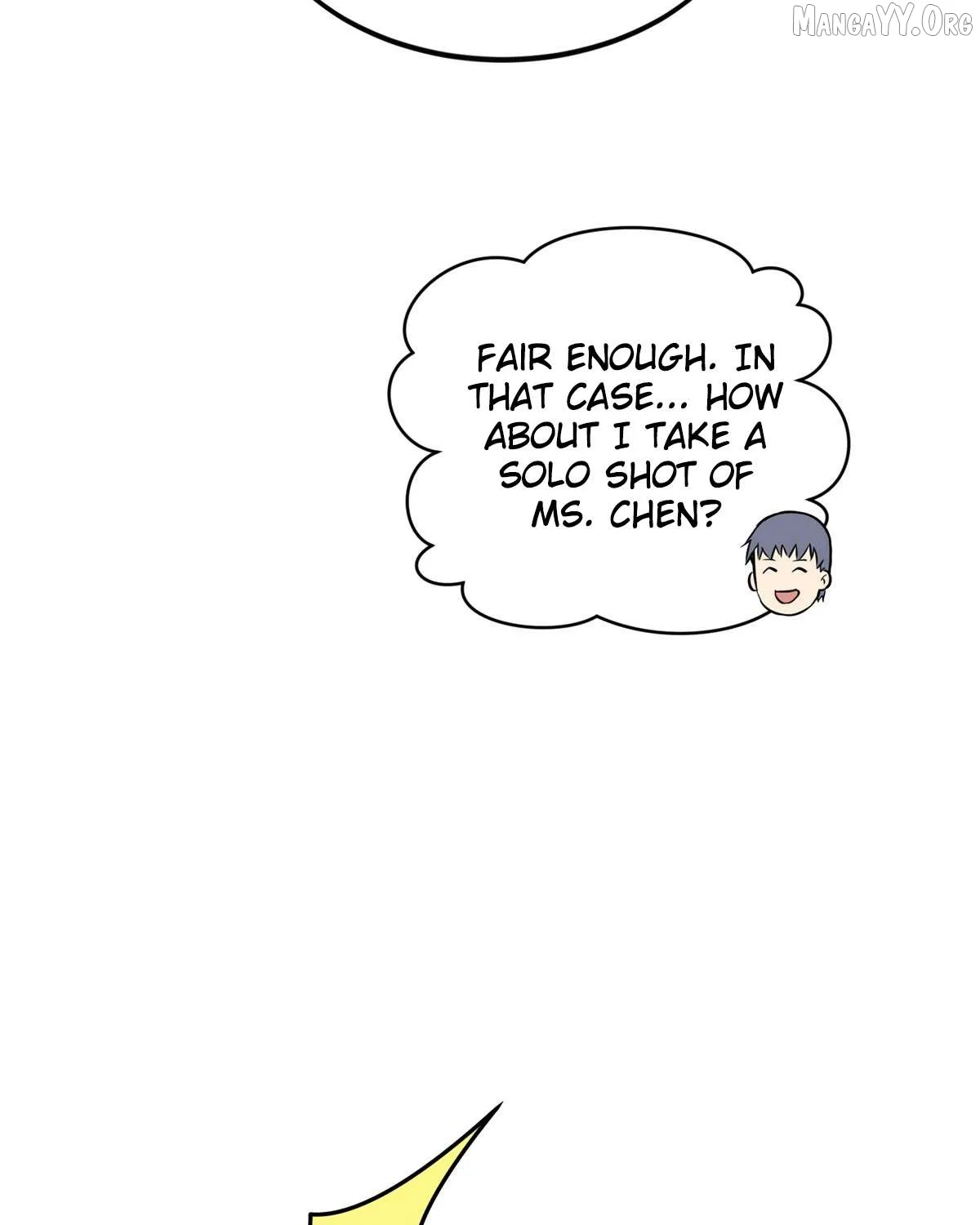 Chapter 196 — page 91