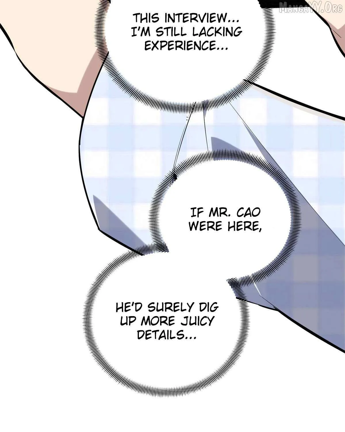 Chapter 196 — page 95