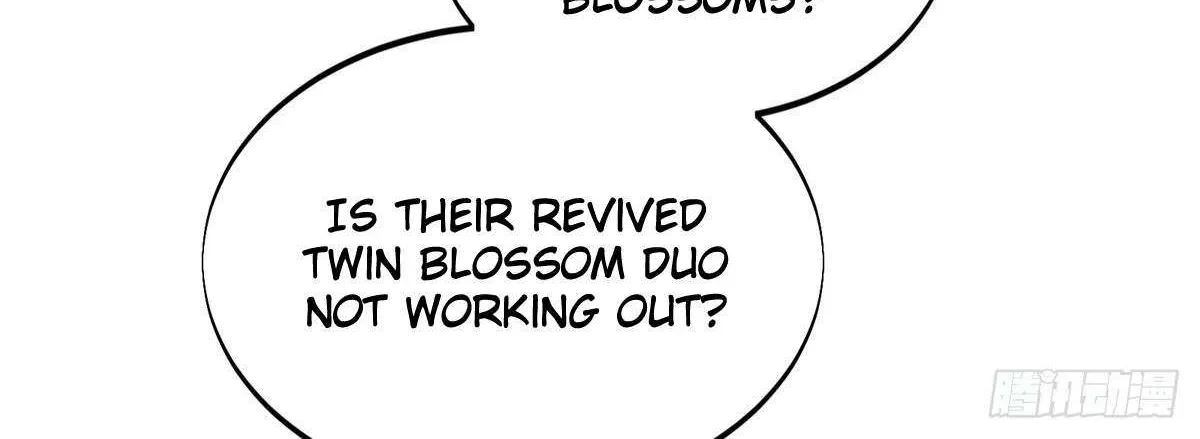 Chapter 197 — page 10